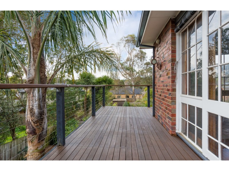 69 Birkenhead Drive, Kilsyth VIC 3137