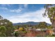 69 Birkenhead Drive, Kilsyth VIC 3137