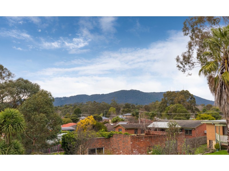 69 Birkenhead Drive, Kilsyth VIC 3137