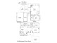 69 Birkenhead Drive, Kilsyth VIC 3137 Floorplan