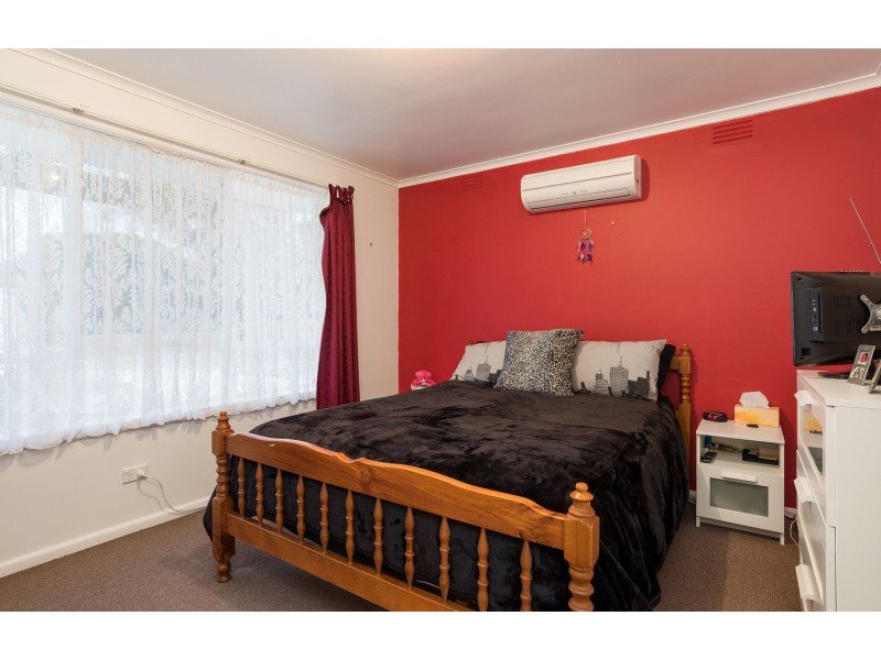 45 Balmoral Street, Kilsyth VIC 3137