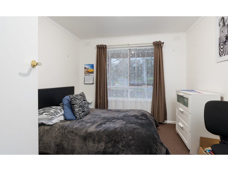 45 Balmoral Street, Kilsyth VIC 3137
