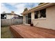 45 Balmoral Street, Kilsyth VIC 3137