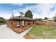 60 Lancaster Drive, Mooroolbark VIC 3138