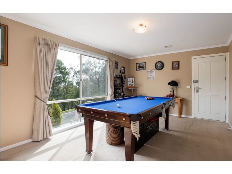 16a Gardner Parade, Mount Evelyn VIC 3796