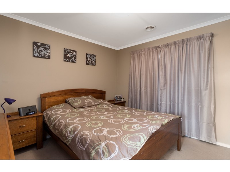 16a Gardner Parade, Mount Evelyn VIC 3796