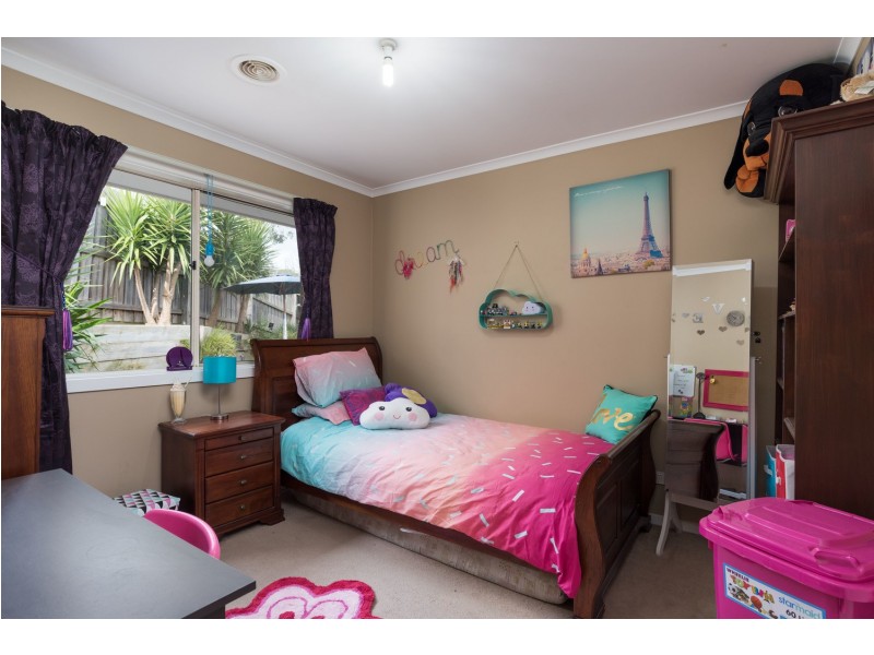 16a Gardner Parade, Mount Evelyn VIC 3796