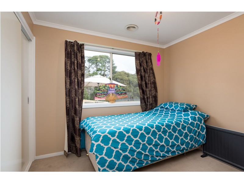 16a Gardner Parade, Mount Evelyn VIC 3796