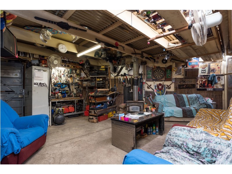 16a Gardner Parade, Mount Evelyn VIC 3796