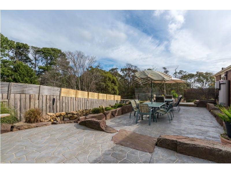 16a Gardner Parade, Mount Evelyn VIC 3796