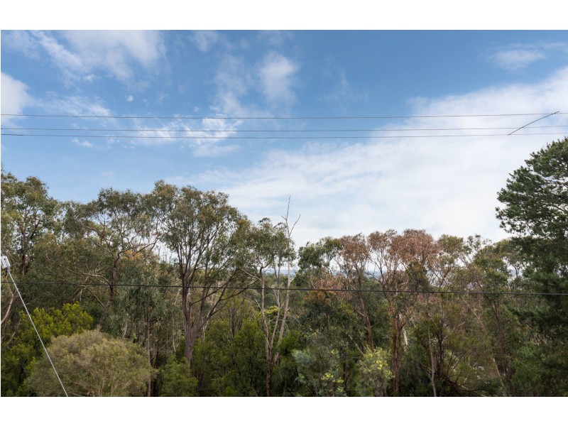 16a Gardner Parade, Mount Evelyn VIC 3796