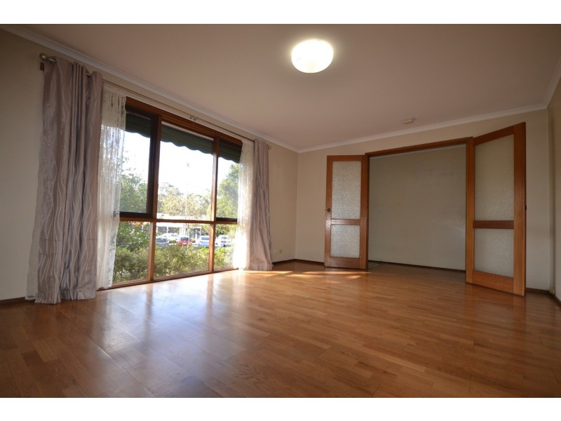 1/82-84 Brice Avenue, Mooroolbark VIC 3138