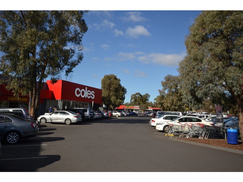 1/82-84 Brice Avenue, Mooroolbark VIC 3138