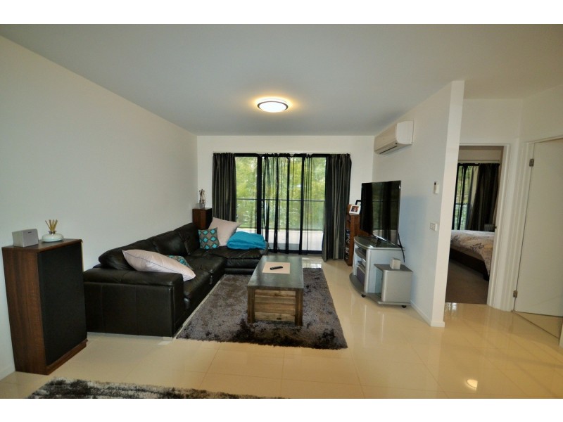 12/2-4 Acacia Court, Ringwood VIC 3134