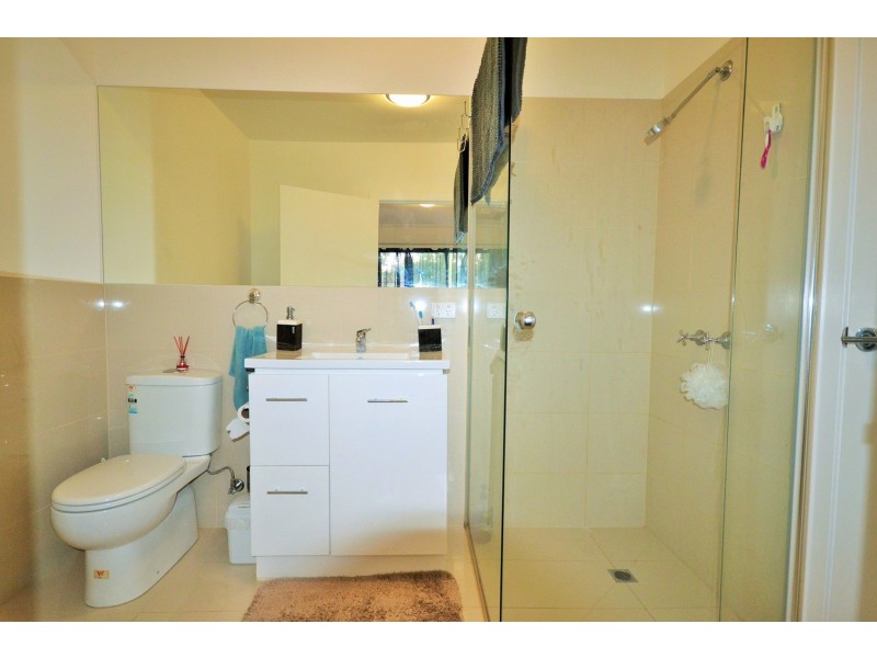 12/2-4 Acacia Court, Ringwood VIC 3134