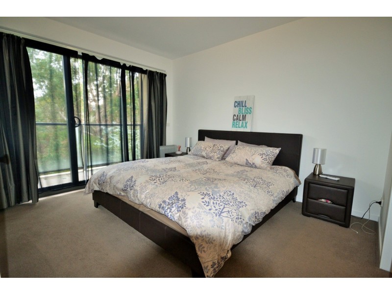 12/2-4 Acacia Court, Ringwood VIC 3134