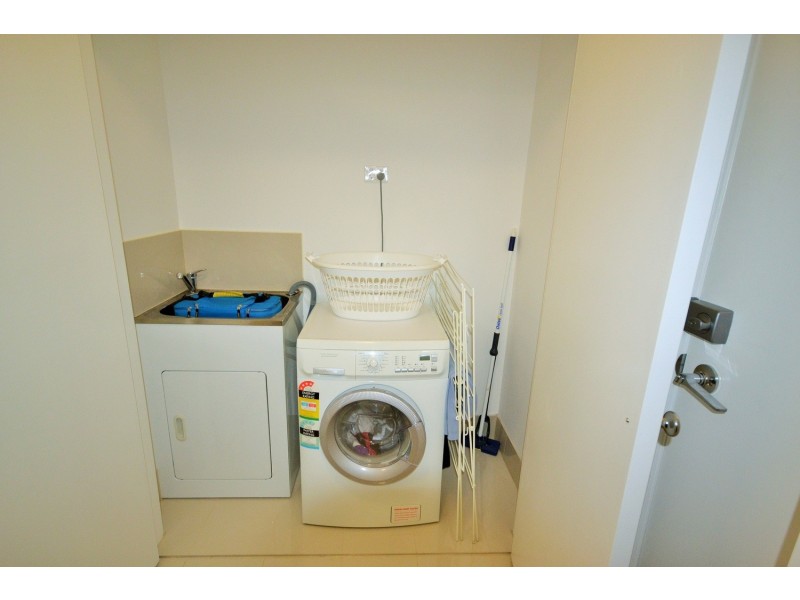 12/2-4 Acacia Court, Ringwood VIC 3134