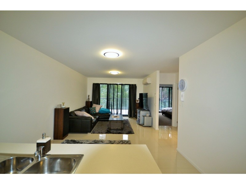 12/2-4 Acacia Court, Ringwood VIC 3134