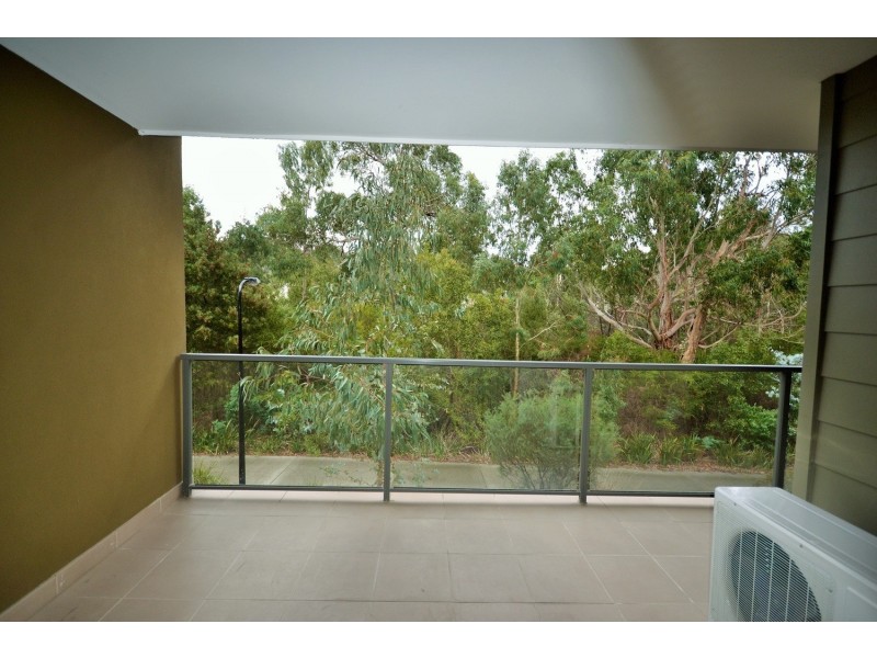 12/2-4 Acacia Court, Ringwood VIC 3134
