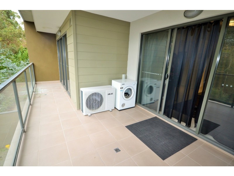 12/2-4 Acacia Court, Ringwood VIC 3134