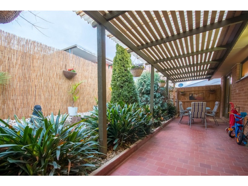 5 Highland Crescent, Mooroolbark VIC 3138