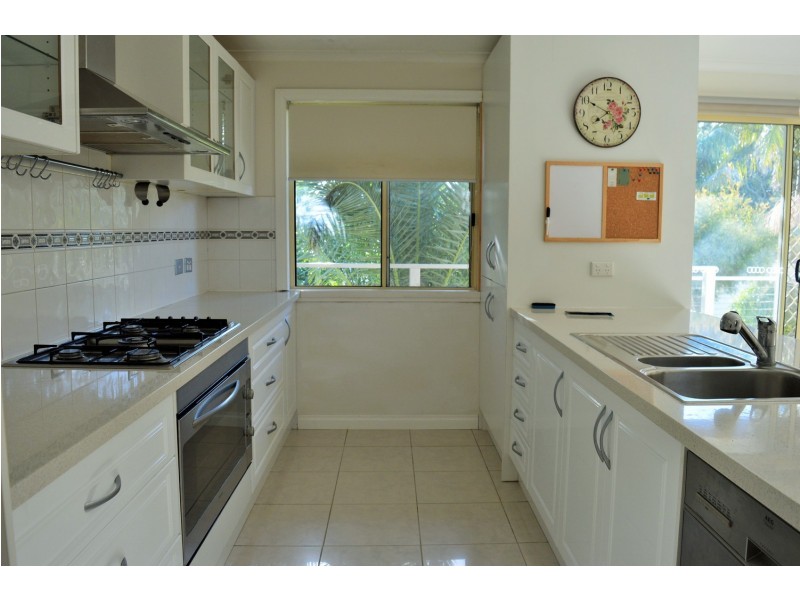 309 Hull Road, Mooroolbark VIC 3138