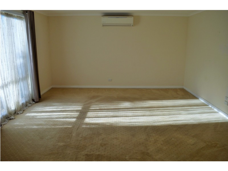 309 Hull Road, Mooroolbark VIC 3138