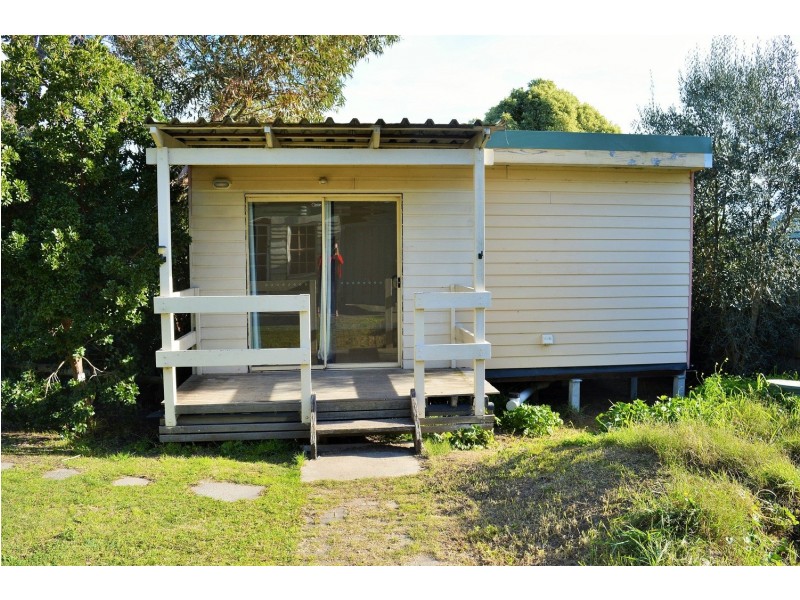 309 Hull Road, Mooroolbark VIC 3138