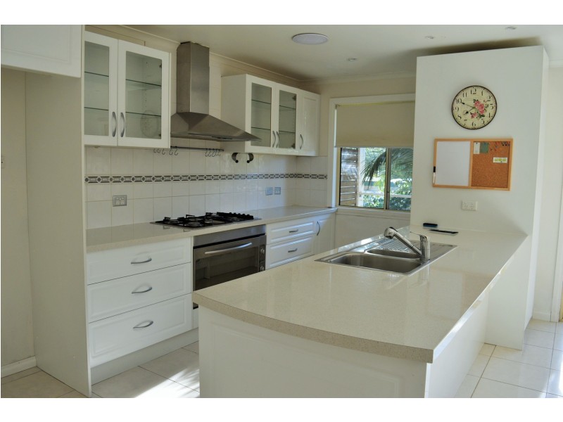 309 Hull Road, Mooroolbark VIC 3138