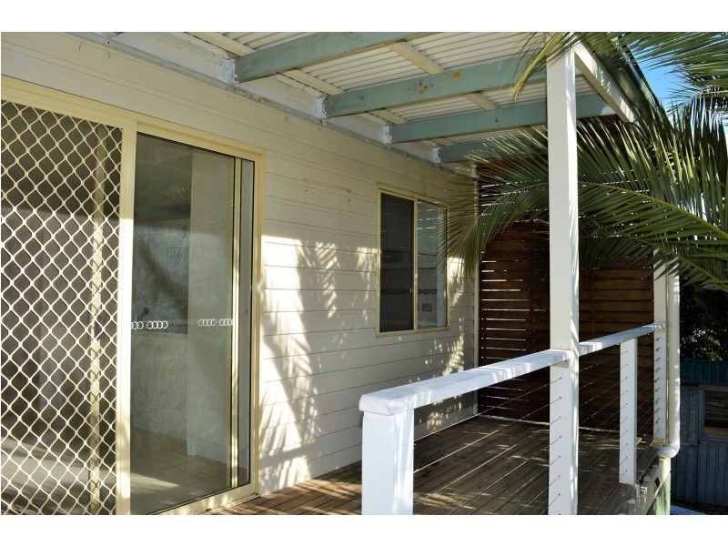 309 Hull Road, Mooroolbark VIC 3138