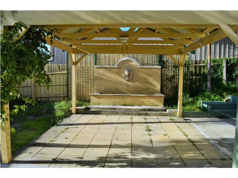 309 Hull Road, Mooroolbark VIC 3138