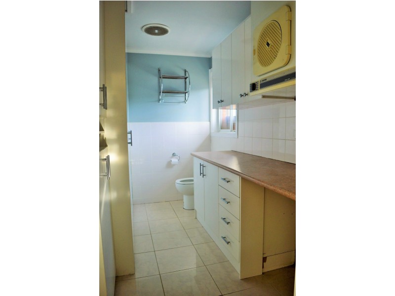 309 Hull Road, Mooroolbark VIC 3138