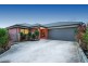 19a Cameron Road, Croydon VIC 3136