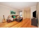 19a Cameron Road, Croydon VIC 3136