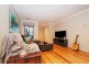 19a Cameron Road, Croydon VIC 3136