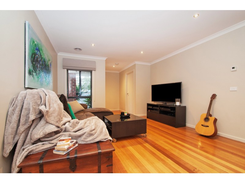 19a Cameron Road, Croydon VIC 3136