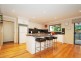 19a Cameron Road, Croydon VIC 3136