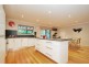 19a Cameron Road, Croydon VIC 3136