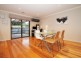 19a Cameron Road, Croydon VIC 3136