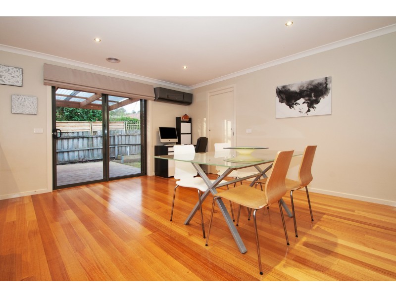 19a Cameron Road, Croydon VIC 3136