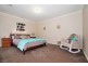 19a Cameron Road, Croydon VIC 3136
