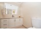 19a Cameron Road, Croydon VIC 3136