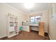 19a Cameron Road, Croydon VIC 3136