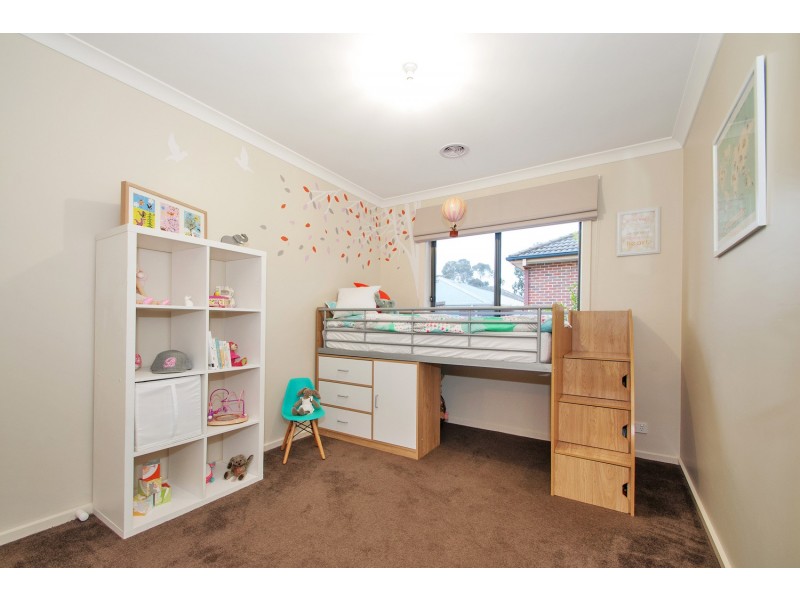 19a Cameron Road, Croydon VIC 3136