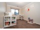 19a Cameron Road, Croydon VIC 3136