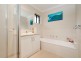 19a Cameron Road, Croydon VIC 3136