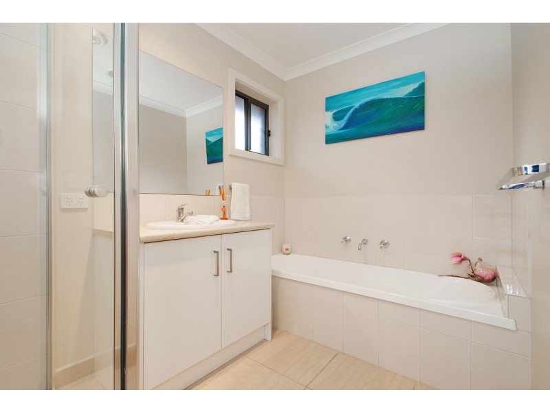 19a Cameron Road, Croydon VIC 3136
