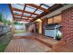 19a Cameron Road, Croydon VIC 3136