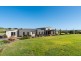 70 Sunset Drive, Chirnside Park VIC 3116
