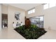 70 Sunset Drive, Chirnside Park VIC 3116